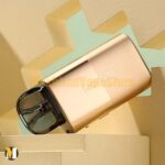 پاد ماد ویناکس یو گیک ویپ <br><span>Geekvape Wenax U Pod Mod</span> - Image 4